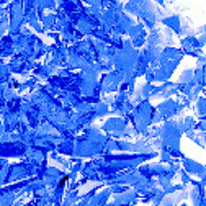 F5 1308-96sf Pale Blue transparent