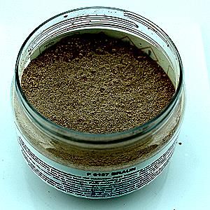 F6187 brown
