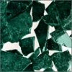 F7 5238-96sf Hunter Green transparent