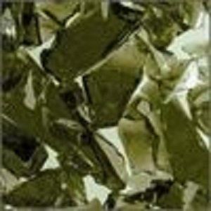 F7 5284-96sf  Olive Green transparent