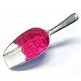 kleur pigment Magenta 50ml