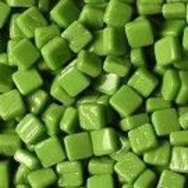 25 gram Mint Green 03 