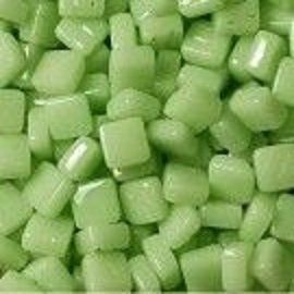 25 gram Soft Green 01 