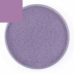 FF-BF 0114 Hyacinth transp.