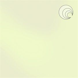 210-71F ivory