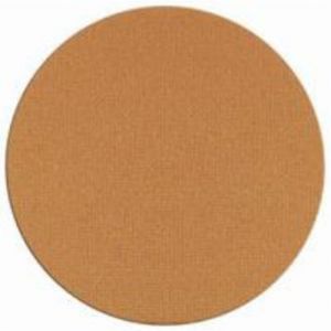 Diamond disc SDA 3000 grit