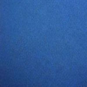 Pre polish disc  220 grit blue 