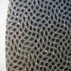 Diamond disc  120 grit black 