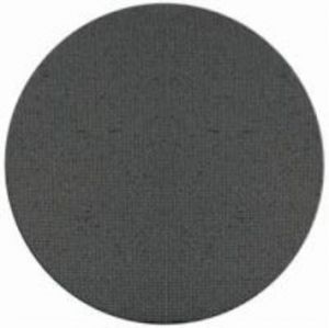 Diamond disc SDA  120 grit