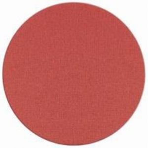 Diamond disc SDA  200 grit