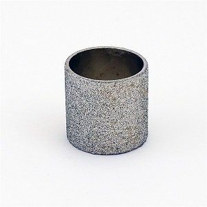 Quick-Fit grinding ring 19mm standard