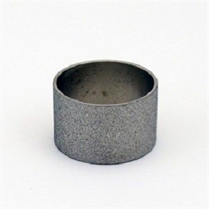 Quick-Fit Grinding ring 25mm fine 