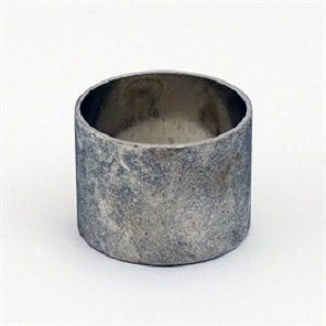 Quick-Fit grinding ring 25mm ultra fine 