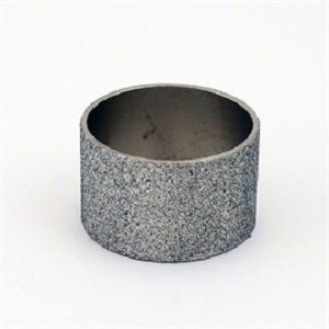 Quick-Fit grinding ring 25mm rapid 