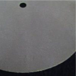 magnetic diamant disc grit 100