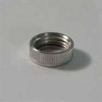 ring voor 100 Watt soldeerbout