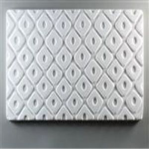 Mold  Tile  Texture
