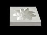 Casting Mold Edelweiss