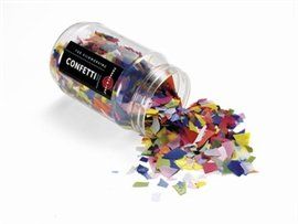MiniMix Mixed Confetti 226 gr