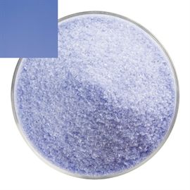 0118 Periwinkle Opalescent fine 141g