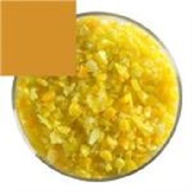 0320 Marigold Yellow coarse 141g 
