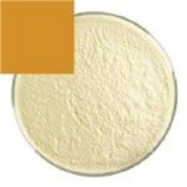 0320 Marigold Yellow powder 141g 