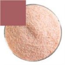0305 Salmon Pink fine 141g 