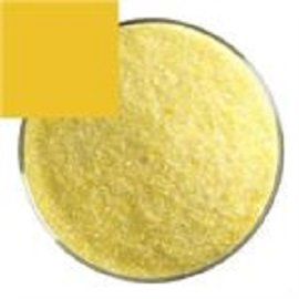 1320 Marigold Yellow transp fine 141g 