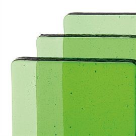 Billets 1807-65 F  grass green