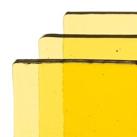 Billets 1820-65 F  pale yellow
