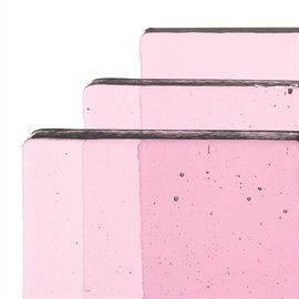  Billets 1821-65 F  erbium pink