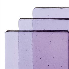  Billets 1842-65 F neo lavender shift