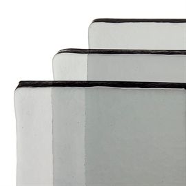 Billets 1829-65 F gray