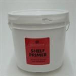 shelf primer bullseye 2.2 kilo