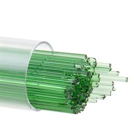 1 Light Green Transparent 1107