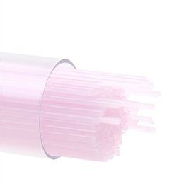 1 Petal Pink Opalescent 0421