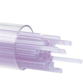 2 Neo-Lavender 0142