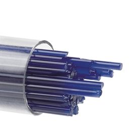 2 Deep Cobalt Blue 0147