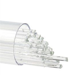 2 Clear Transparent 1101
