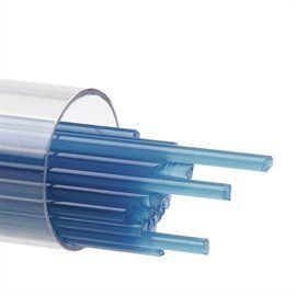 2 Egyptian Blue 0164