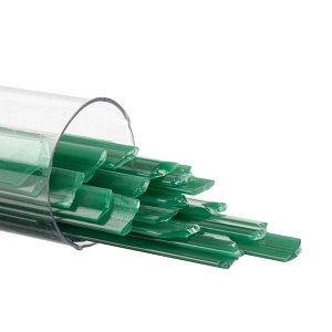 0145 jade green 