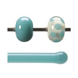 Glass rod 0116 F 