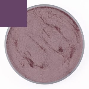FF-BF 0112 light violet transp. 