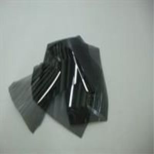 FLOAT-Confetti LF 0022 