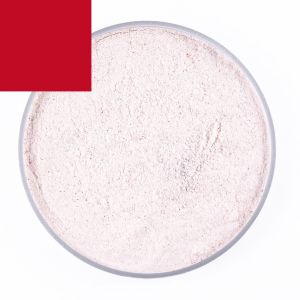 FF-BF 1045 Cherry Red Transp. 