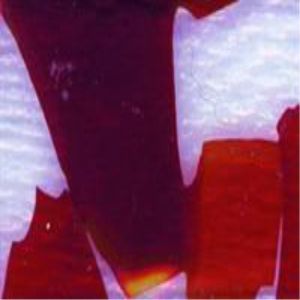 FLOAT-Confetti BF 1045 