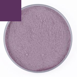 FF 0116 Dark Violet transp. 