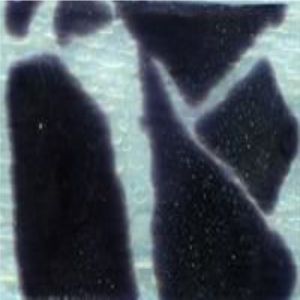 FLOAT-Confetti 0116 