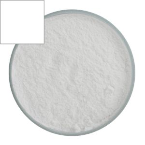 FF 3120 White Opal dense 