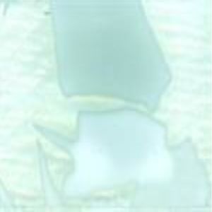 FLOAT-Confetti 3120 
